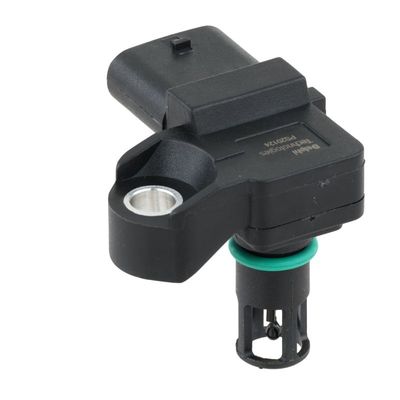 SENSOR SAUGROHRDRUCK DELPHI PS2012412B1 42