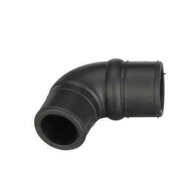 SCHLAUCH KURBELGEHäUSEENTLüFTUNG GATES EMH743 47