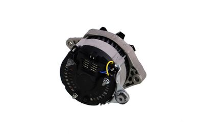 GENERATOR / ALTERNATOR REMANTE 011003000082R 30