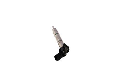 INJECTOR REMANTE 002003002364R 23