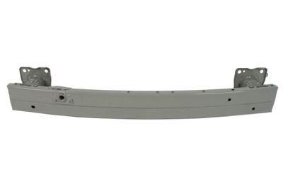 Versterking van de bumper Voor past: BYD DOLPHIN BY040 08.21-02.25