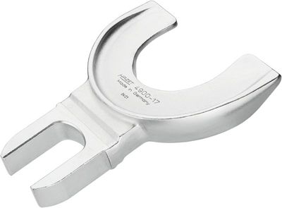 DRUCKPLATTE FEDERSPANNER HAZET 490017 3