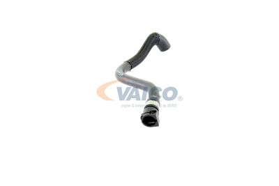 FURTUN RADIATOR VAICO V201666 48