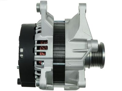 Alternator A0536S