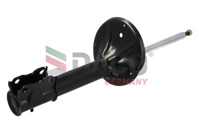 Амортизатор DACO Germany 452503 для MITSUBISHI OUTLANDER