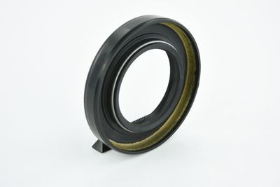 SIMERING AX CARDANIC FEBEST 95HBY35580811R 21