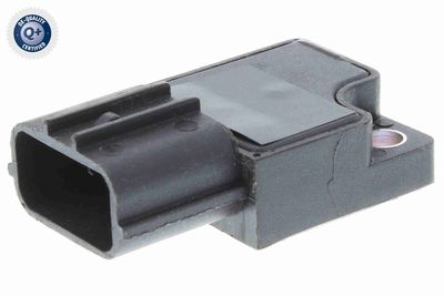 COMUTATOR APRINDERE ACKOJA A32700019 2