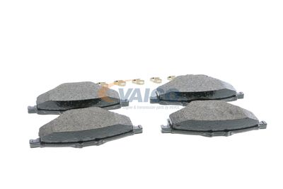BREMSBELAGSATZ SCHEIBENBREMSE VAICO V220463 40