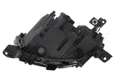 HAUPTSCHEINWERFER VALEO 451041 2