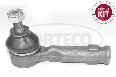 SPURSTANGENKOPF CORTECO 49401471