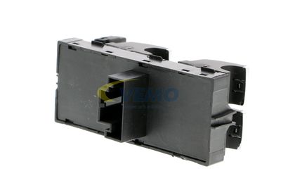 SCHALTER FENSTERHEBER VEMO V10730438 43