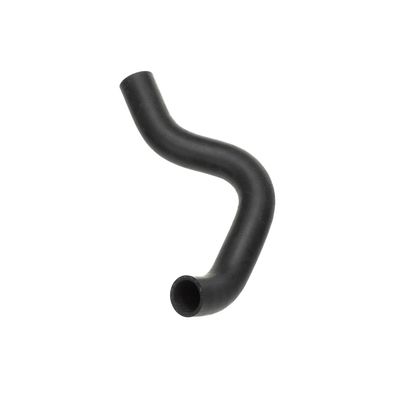 KüHLERSCHLAUCH GATES 053421 54