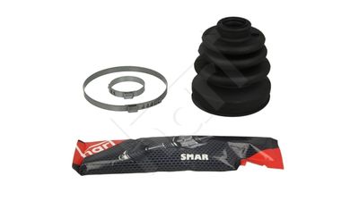 Комплект пыльника, приводной вал HART 451 660 для MITSUBISHI COLT