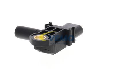 SENSOR ABGASDRUCK VEMO V25720139 28