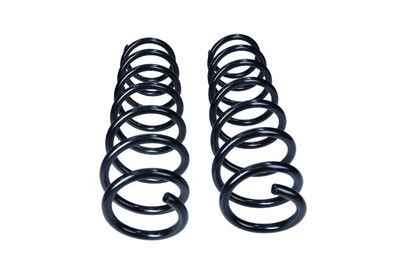 пружина за ходовата част MAXGEAR 60-1079D