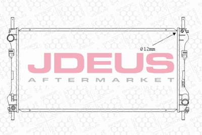 KüHLER MOTORKüHLUNG