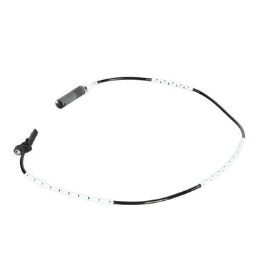 SENSOR RADDREHZAHL DELPHI SS20222 33