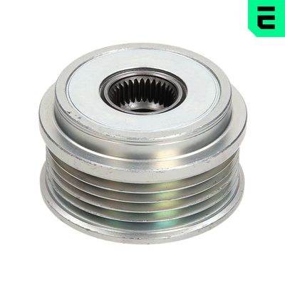 SISTEM ROATA LIBERA GENERATOR