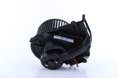 INNENRAUMGEBLäSE NISSENS 87093 19