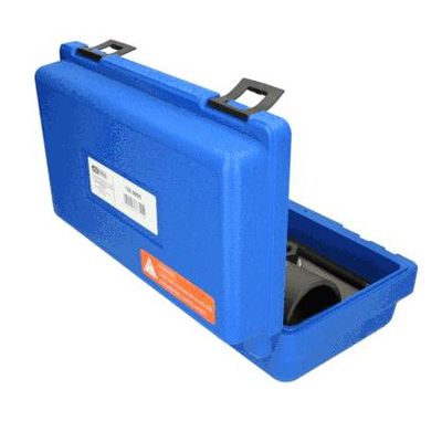 MONTAGEWERKZEUGSATZ SILENTLAGER KS TOOLS 1509855 35