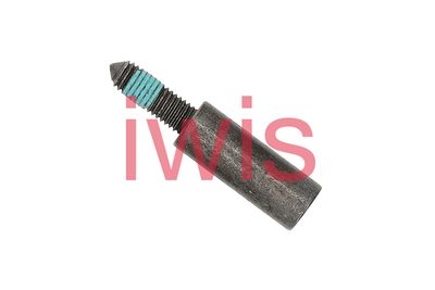 GLEITSCHIENENBOLZEN STEUERKETTE