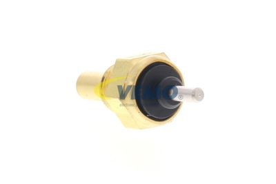 SENSOR KüHLMITTELTEMPERATUR VEMO V30720082 44