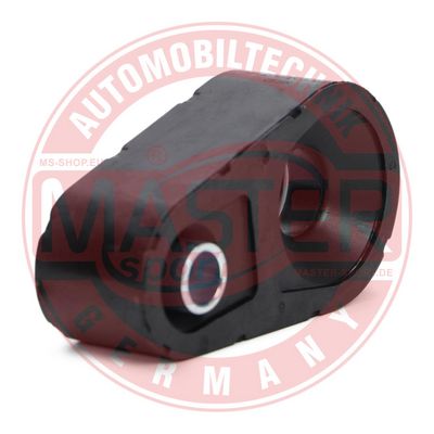 BUCSA BARA STABILIZATOARE MASTER-SPORT GERMANY 171315BPCSMS 3