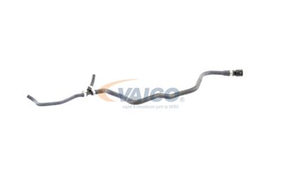 FURTUN RADIATOR VAICO V201690 33