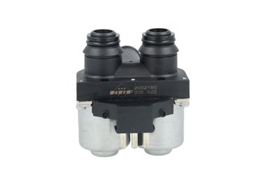 SUPAPA CONTROL AGENT FRIGORIFIC NRF 391050 24