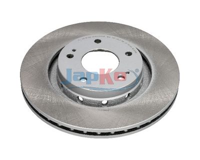 Disc frana JAPKO 60526C