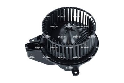 INNENRAUMGEBLäSE NRF 34534 3