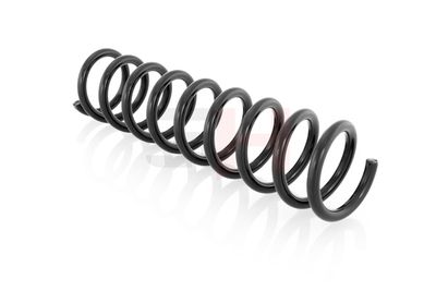 ARC SPIRAL GH GH221504 52