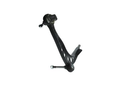 BRAT SUSPENSIE ROATA BOSCH 0986141626 10
