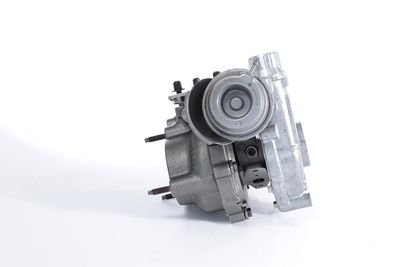 LADER AUFLADUNG BTS Turbo T916619 28