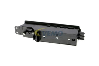 COMUTATOR MACARA GEAM VEMO V30730158 41