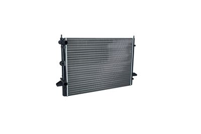 RADIATOR RACIRE MOTOR NRF 58167 41