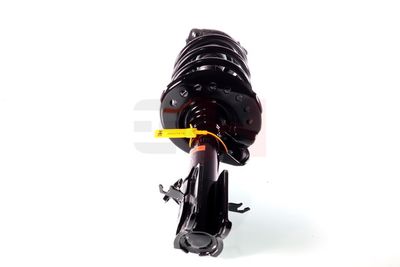 ANSAMBLU TELESCOP ARC GH GH352208C01 49