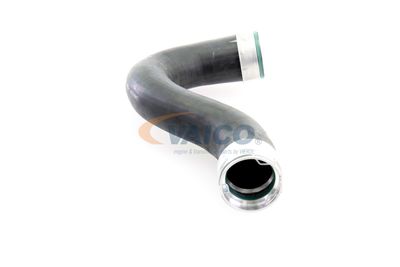 FURTUN EAR SUPRAALIMENTARE VAICO V301799 51