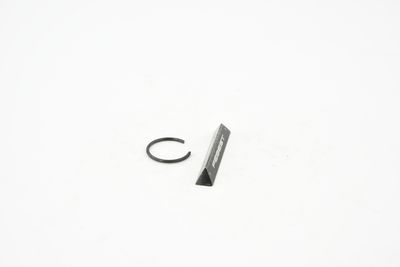 CHIT MONTAJ BURDUF PLANETARA FEBEST CC127X2 41