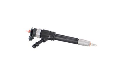 INJECTOR REMANTE 002003001319R 44