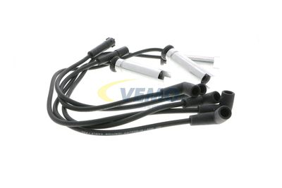 ZüNDLEITUNGSSATZ VEMO V51700028 46