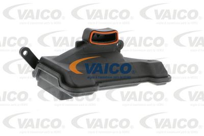 VAICO V40-0895 Фільтр коробки для OPEL (Опель)