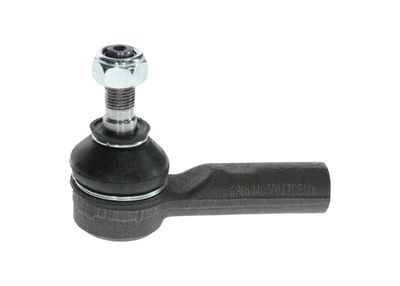 SPURSTANGENKOPF BOSCH 0986140550 6