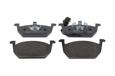 SET PLACUTE FRANA FRANA DISC