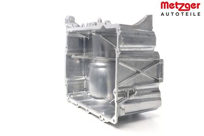 ÖLWANNE METZGER AUTOTEILE 7990137 9