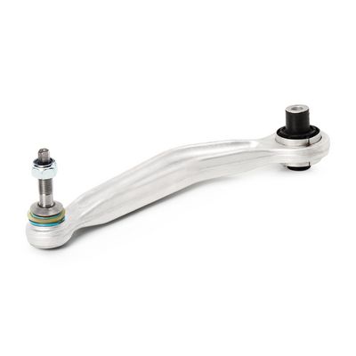 носач, окачване на колелата STARK SKCA-0050042