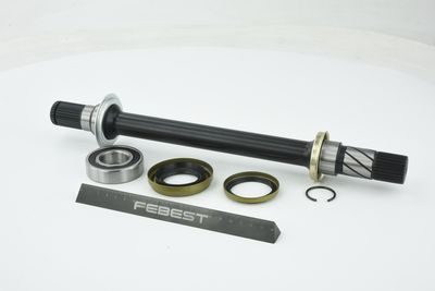 PLANETARA FEBEST 05126GG 5