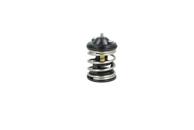 THERMOSTAT KüHLMITTEL NRF 725274 30