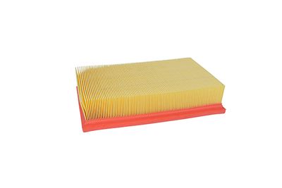 LUFTFILTER CONTINENTAL 28000203982 6