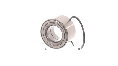 SET RULMENT ROATA SKF VKBA3997 34